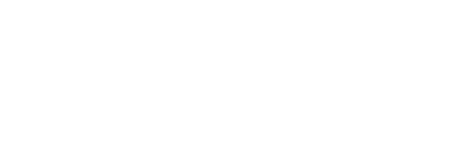 アガルート社会保険労務士事務所